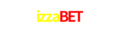 izzabet
